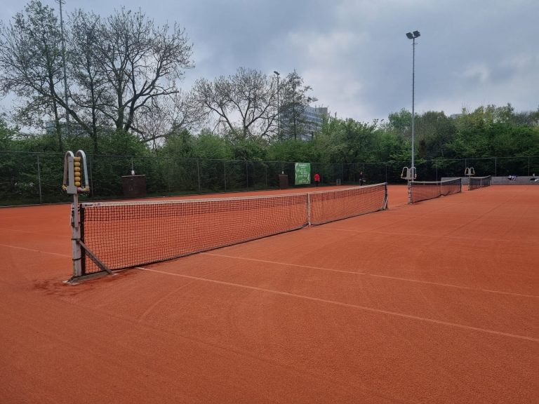 Tu-eindhoven-sportpark-algavelan-m05sport