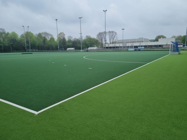 Tu-eindhoven-sportpark-hockey-algavelan-m05sport